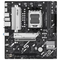 Игровой компьютер Navigator 10960 Ryzen 7 7800X3D/ 32 ГБ/ / 2 ТБ/ GeForce RTX 5070 photo 3