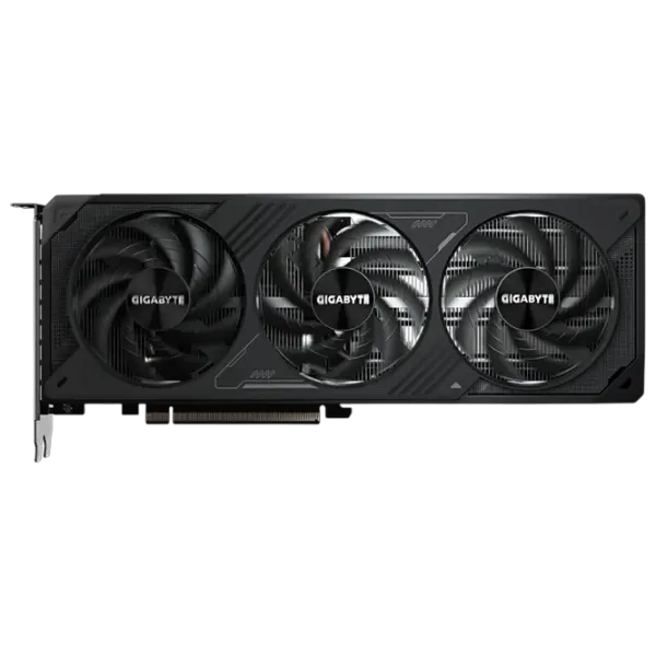 Calculator de jocuri Navigator 10960 Ryzen 7 7800X3D/ 32 GB/ / 2 TB/ GeForce RTX 5070 photo 4