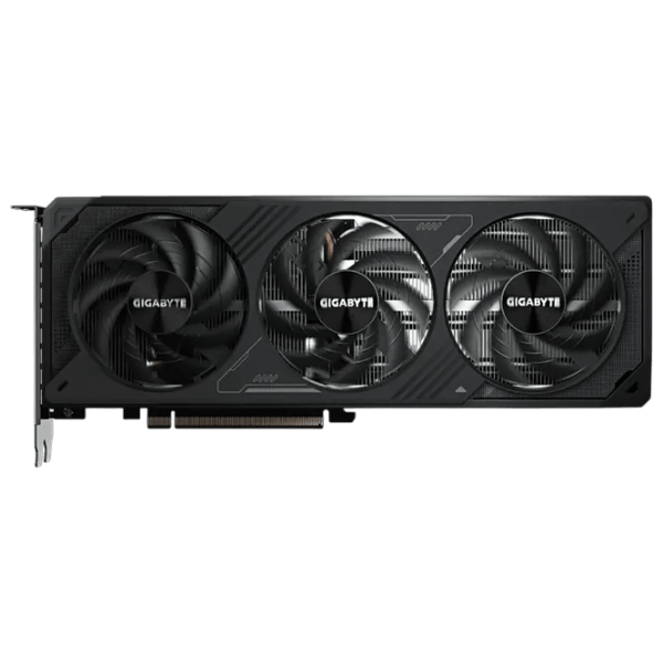 Calculator de jocuri Navigator 10960 Ryzen 7 7800X3D/ 32 GB/ / 2 TB/ GeForce RTX 5070 photo 4