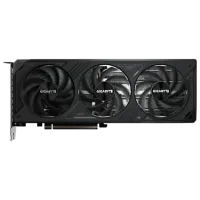 Игровой компьютер Navigator 10960 Ryzen 7 7800X3D/ 32 ГБ/ / 2 ТБ/ GeForce RTX 5070 photo 4