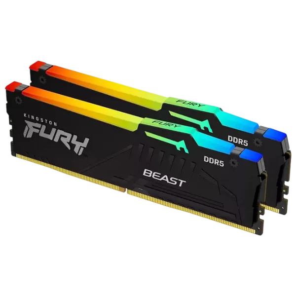 Calculator de jocuri Navigator 10960 Ryzen 7 7800X3D/ 32 GB/ / 2 TB/ GeForce RTX 5070 photo 6