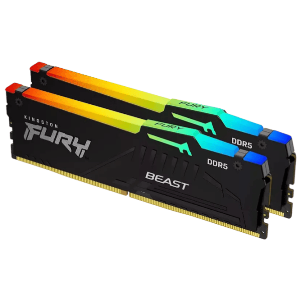 Calculator de jocuri Navigator 10960 Ryzen 7 7800X3D/ 32 GB/ / 2 TB/ GeForce RTX 5070 photo 6