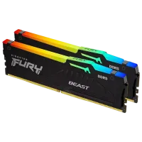 Игровой компьютер Navigator 10960 Ryzen 7 7800X3D/ 32 ГБ/ / 2 ТБ/ GeForce RTX 5070 photo 6