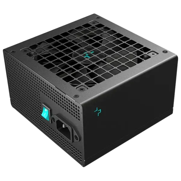 Calculator de jocuri Navigator 10960 Ryzen 7 7800X3D/ 32 GB/ / 2 TB/ GeForce RTX 5070 photo 8