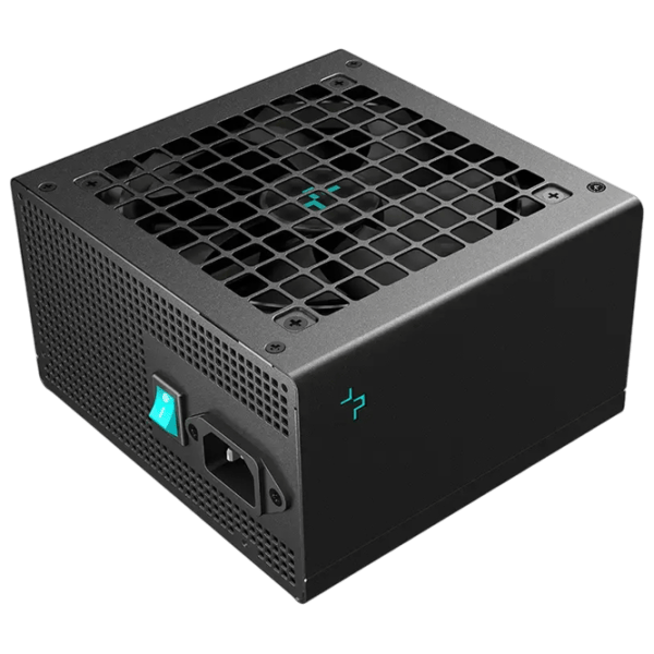 Calculator de jocuri Navigator 10960 Ryzen 7 7800X3D/ 32 GB/ / 2 TB/ GeForce RTX 5070 photo 8