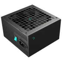 Игровой компьютер Navigator 10960 Ryzen 7 7800X3D/ 32 ГБ/ / 2 ТБ/ GeForce RTX 5070 photo 8