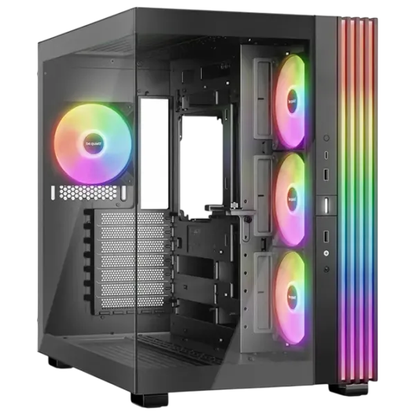 Calculator personal Navigator 10963 Core Ultra 9 285K/ 64 GB/ / 2 TB/ GeForce RTX 5080 photo 1