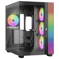 Calculator personal Navigator 10963 Core Ultra 9 285K/ 64 GB/ / 2 TB/ GeForce RTX 5080