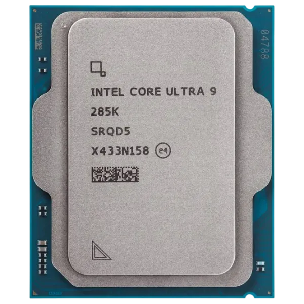 Calculator personal Navigator 10963 Core Ultra 9 285K/ 64 GB/ / 2 TB/ GeForce RTX 5080 photo 2