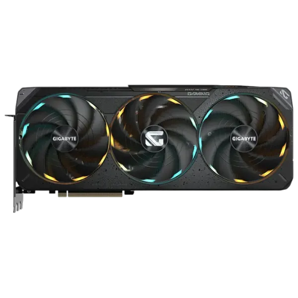 Calculator personal Navigator 10963 Core Ultra 9 285K/ 64 GB/ / 2 TB/ GeForce RTX 5080 photo 4