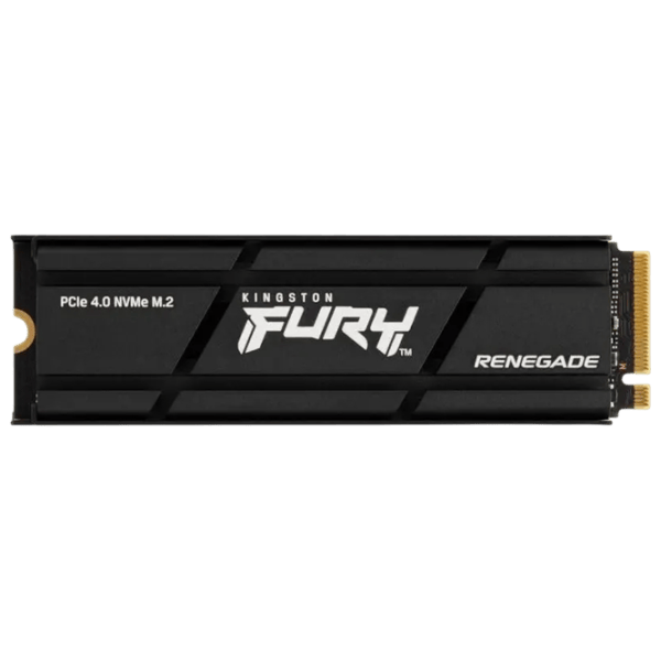 Calculator personal Navigator 10963 Core Ultra 9 285K/ 64 GB/ / 2 TB/ GeForce RTX 5080 photo 6