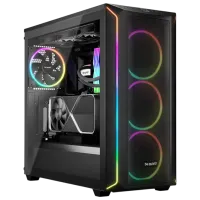 Calculator de jocuri Navigator 10962 Core i9 14900KF/ 32 GB/ / 2 TB/ GeForce RTX 5080