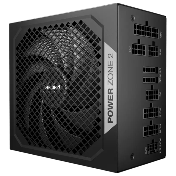 Calculator de jocuri Navigator 10962 Core i9 14900KF/ 32 GB/ / 2 TB/ GeForce RTX 5080 photo 8