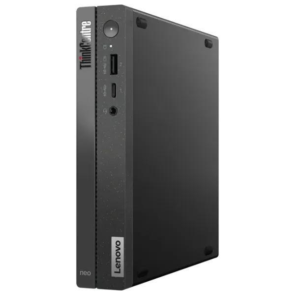 Mini PC Lenovo ThinkCentre neo 50q Gen4 MFF Core i5 13420H/ 16 GB/ / /  photo 1