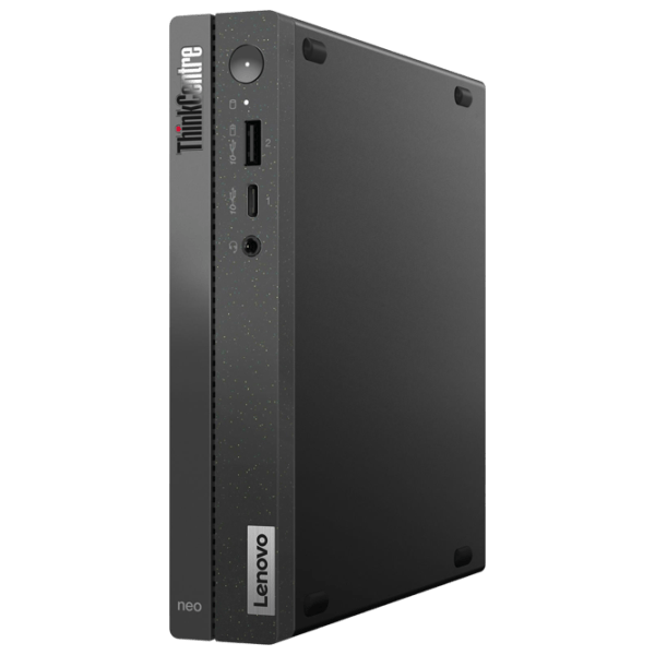 Mini PC Lenovo ThinkCentre neo 50q Gen4 MFF Core i5 13420H/ 16 GB/ / /  photo 1