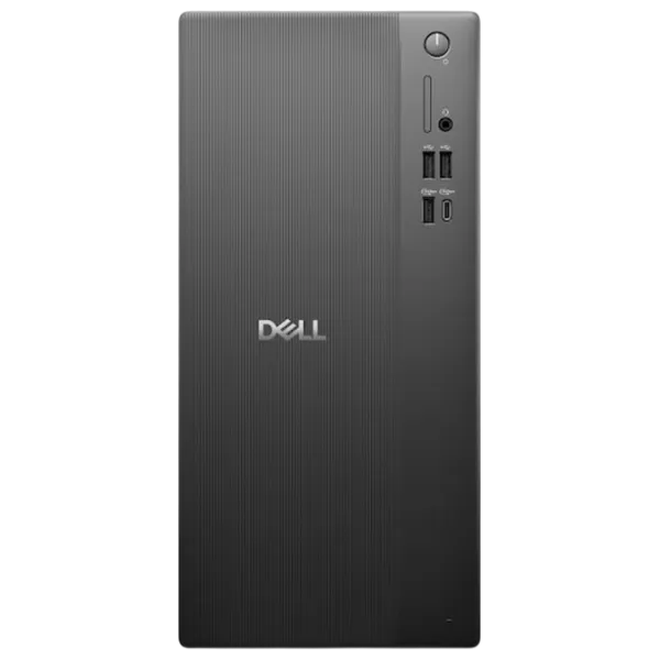 Calculator personal Dell Tower Core i5 14400/ 8 GB/ / 512 GB/  photo 2