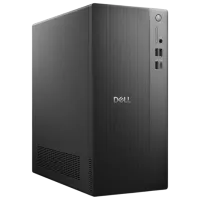 Calculator personal Dell Tower Core i5 14400/ 8 GB/ / 512 GB/ photo 3