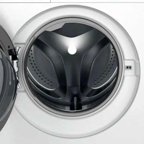 Стиральная машина Whirlpool FFB 10489 BV 10 кг / 1400 об/мин / Белый photo 9