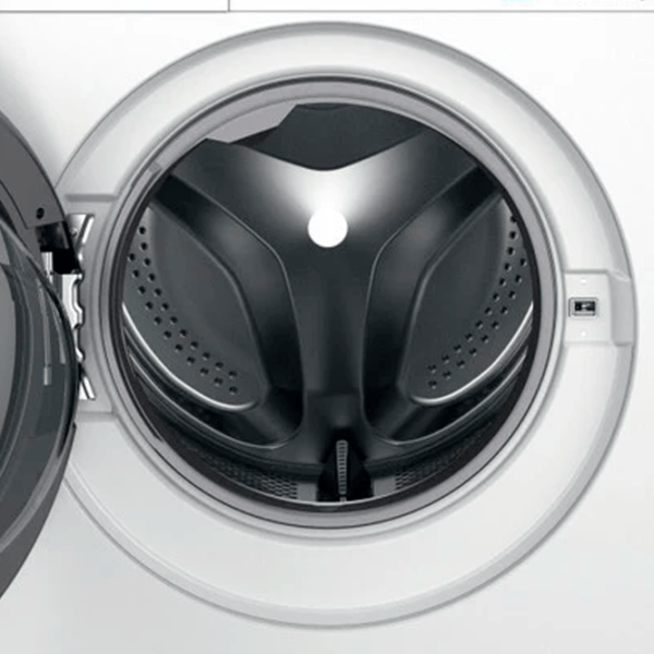 Стиральная машина Whirlpool FFB 10489 BV 10 кг / 1400 об/мин / Белый photo 9