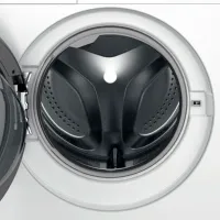Стиральная машина Whirlpool FFB 10489 BV 10 кг / 1400 об/мин / Белый photo 9