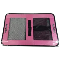 Сумка для игрушек животных Perfect Petzzz 97-12 3+ / Розовый photo 4