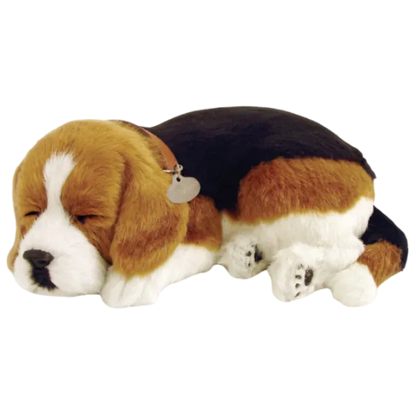 Мягкая игрушка Perfect Petzzz BEAGLE 91-15 3+ / Коричневый photo 2