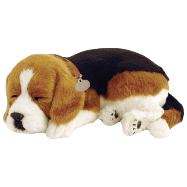 Мягкая игрушка Perfect Petzzz BEAGLE 91-15 3+ / Коричневый photo 2
