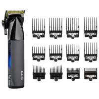 Aparat de tuns Babyliss E991E Gray