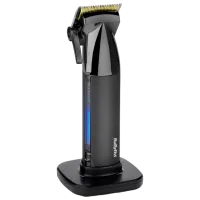 Aparat de tuns Babyliss E991E Gray photo 2
