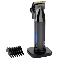Aparat de tuns Babyliss E991E Gray photo 3
