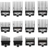 Aparat de tuns Babyliss E991E Gray photo 5