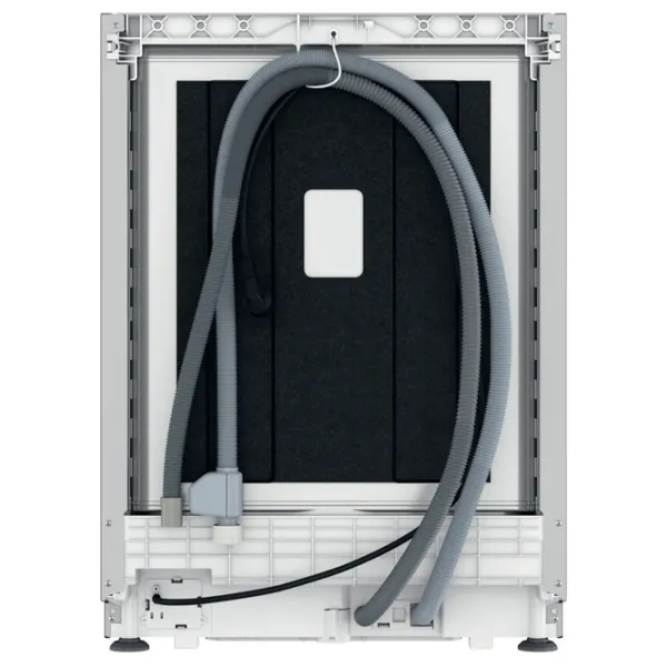 Mașină de spălat vase Whirlpool W7I HT40 T Full size / Black photo 10