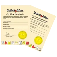 Мягкая игрушка Perfect Petzzz Golden Retriever 91-02 3+ / Золото photo 4