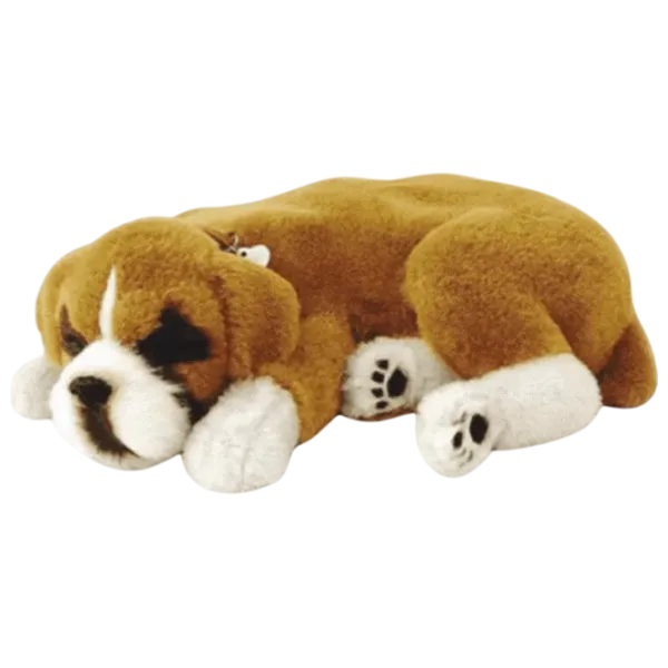 Мягкая игрушка Perfect Petzzz Boxer 91-08 3+ / Коричневый photo 1