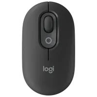 Мышь Logitech POP Графит
