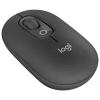 Mouse Logitech POP Graphite photo 2