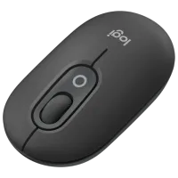 Mouse Logitech POP Graphite photo 3