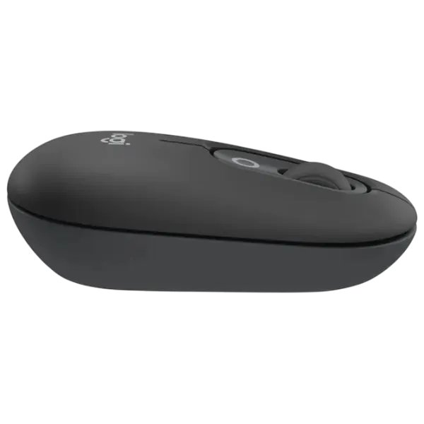Mouse Logitech POP Graphite photo 4