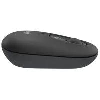 Mouse Logitech POP Graphite photo 4