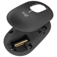 Mouse Logitech POP Graphite photo 5