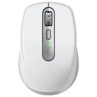 Мышь Logitech Anywhere 3S Серый