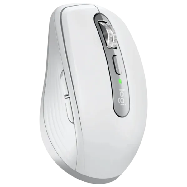 Мышь Logitech Anywhere 3S Серый photo 2