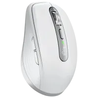 Мышь Logitech Anywhere 3S Серый photo 2
