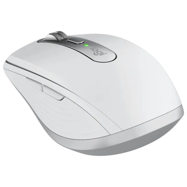 Мышь Logitech Anywhere 3S Серый photo 3