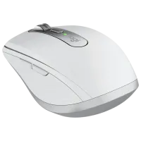 Мышь Logitech Anywhere 3S Серый photo 3