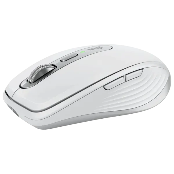 Мышь Logitech Anywhere 3S Серый photo 4