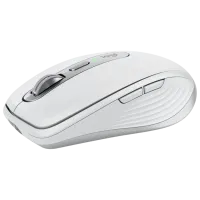 Мышь Logitech Anywhere 3S Серый photo 4