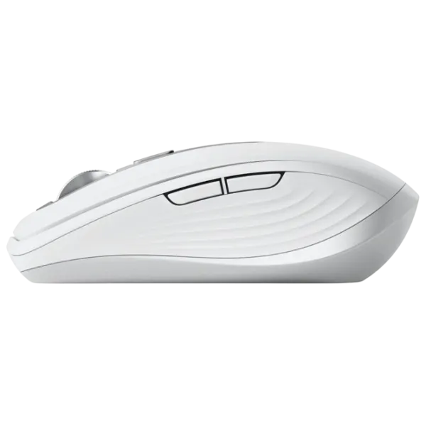 Мышь Logitech Anywhere 3S Серый photo 5