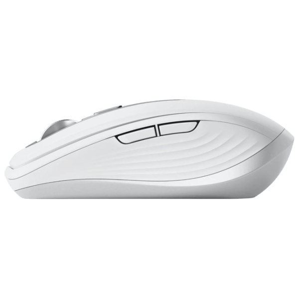 Мышь Logitech Anywhere 3S Серый photo 5