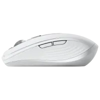 Мышь Logitech Anywhere 3S Серый photo 5